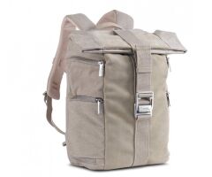 National Geographic NG P5090 Sırt Çantası