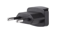 Tether Tools ONsite USB Type-C 61W Seyahat Şarj Cihazı (US / EU)