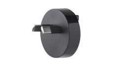 Tether Tools ONsite USB Type-C 61W Seyahat Şarj Cihazı (US / EU)