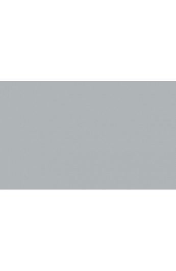 BD Backgrounds Stüdyo Fon (Steel Gray 150)