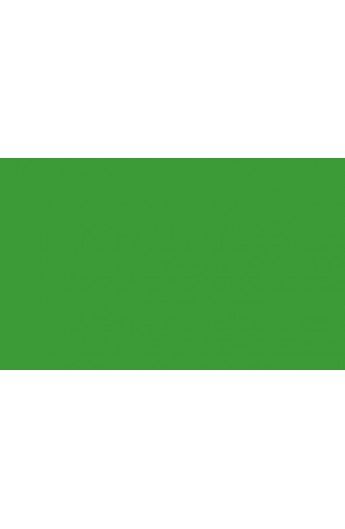 BD Backgrounds Stüdyo Fon  (Veri Green 132)