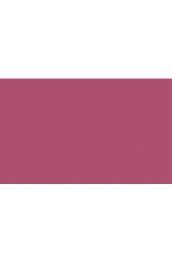 BD Backgrounds Stüdyo Fon (Ruby 156)