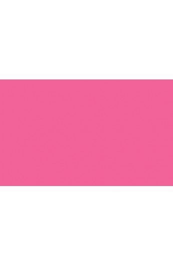 BD Backgrounds Stüdyo Fon ( Hot Pink 163)