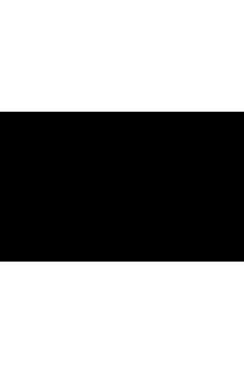 BD Backgrounds Stüdyo Fon (Black 101)