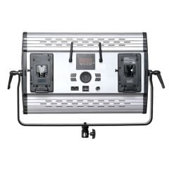 Gdx CF-LED 2020C Video Led Işık