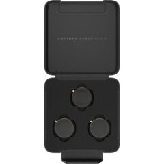 POLARPRO OSMO POCKET 3 -VIVID COLLECTION (PCKT-VIVID)