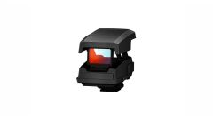 OLYMPUS EE-1 BLACK DOT SIGHT (OM SYSTEM)