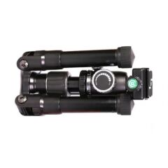 KINGJOY P051+G00 PHOTO TRIPOD