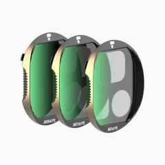 POLARPRO MAVIC 4 PRO - VIVID COLLECTION (M4PRO-VIVID)