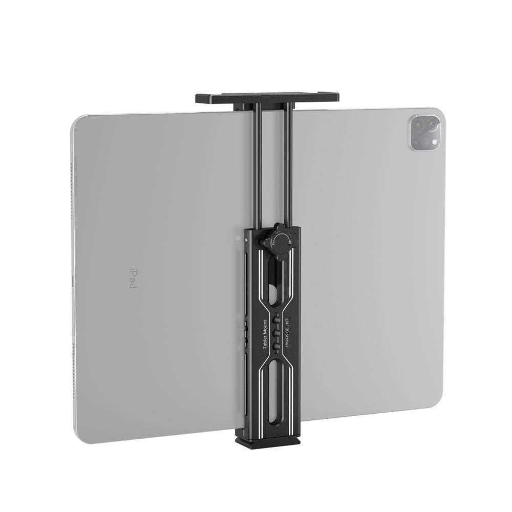 SmallRig 2930 iPad için Tablet Yuvası