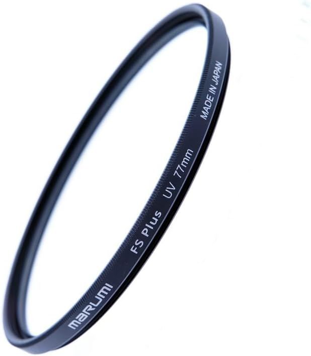 Marumi FS Plus UV 77mm