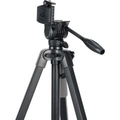 SmallRig CT-07 4689 Çok Yönlü Hafif Tripod