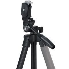 SmallRig 4687 CT-03  Çok Yönlü Hafif Tripod