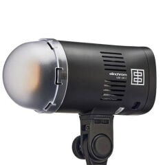 Elinchrom LED 100 C  RGB İkili Işık Kiti