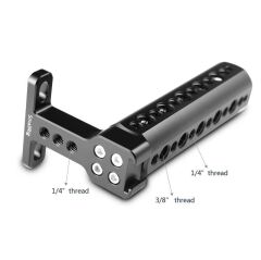 SmallRig 1638 Kafes Kolu Üst Tutamak