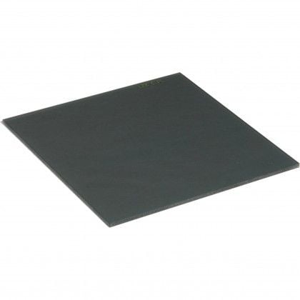 LEE Filters 100 x 100 mm Circular Polarizer Kare Cam Filtre