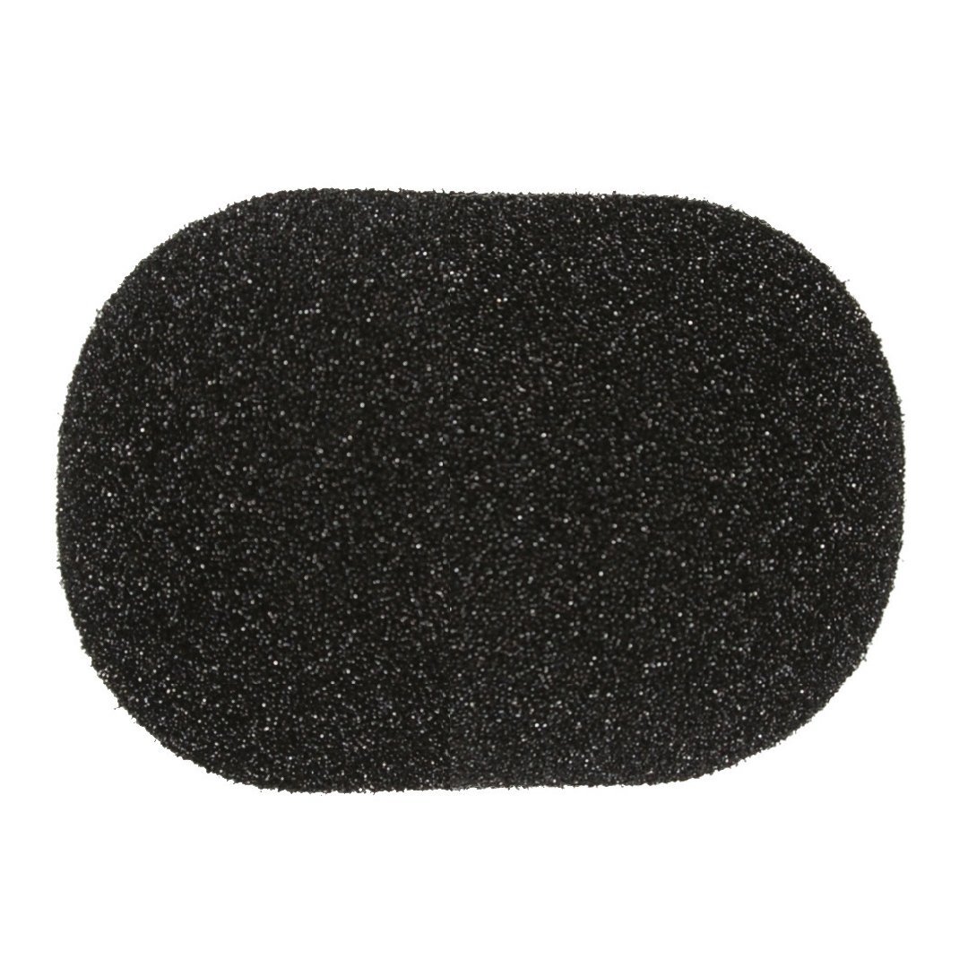 RODE WS2 Windshield / Pop Filter
