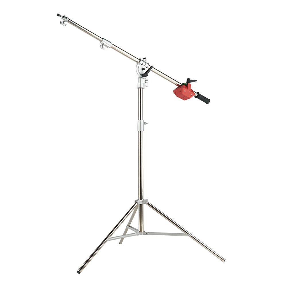 Gdx J2188 Deve Boynu