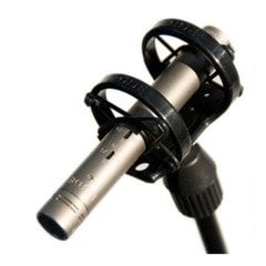RODE SM4 Shockmount