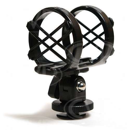 RODE SM3 Shockmount