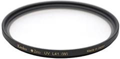 Kenko 82mm Zeta UV Filtre