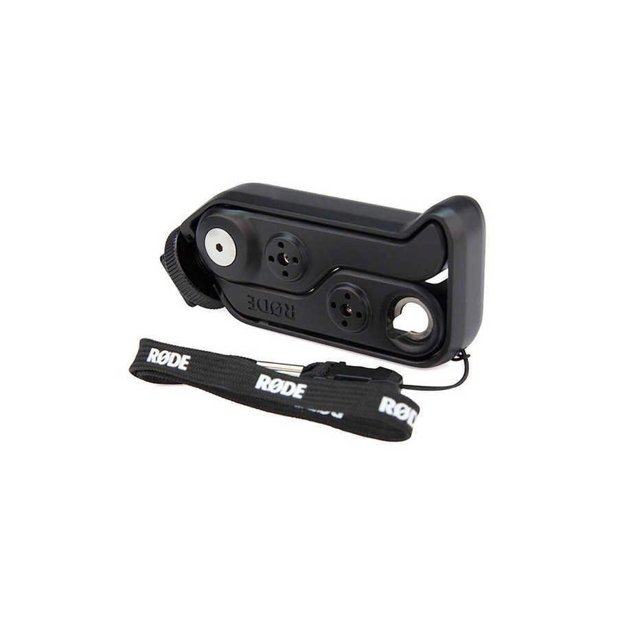 RODE RODEGRIP (4/4s)