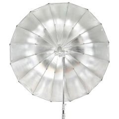 GDX HD-200W UB-165S Bebek Çekim Seti