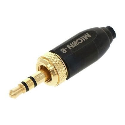 RODE Micon 8 Adaptör