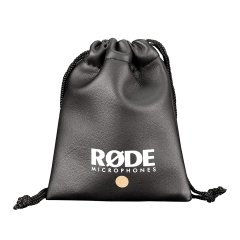 RODE SC6-L Mobile Interview Kit