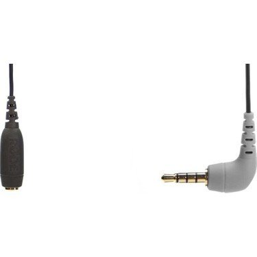 RODE SC4 3.5mm TRSS Erkek <-> TRS PATCH CABLE