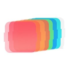 RODE VLOGGER KIT UNIVERSAL