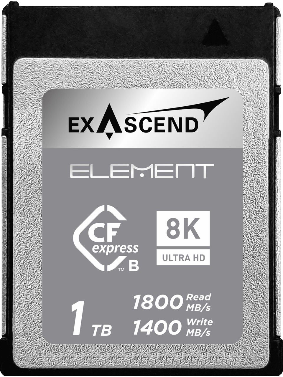 Exascend Element 1TB CF Express Type B