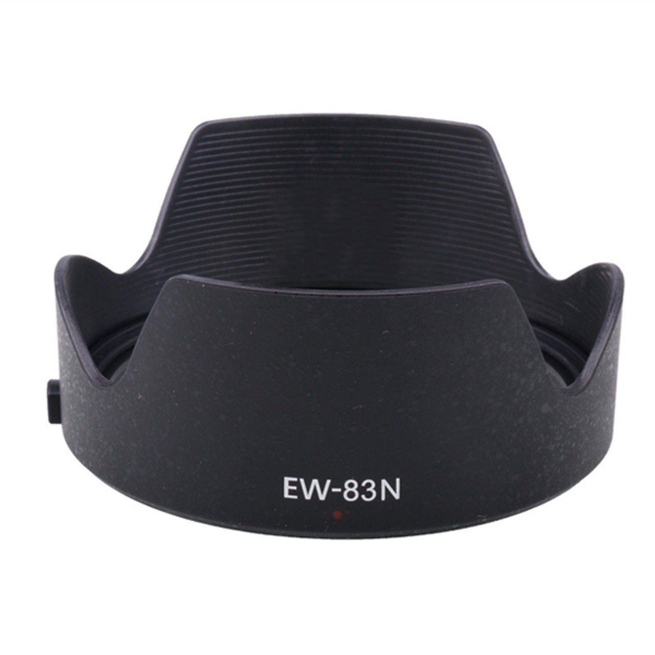 Canon EW83N RF 24-105mm F4L USM Parasoley