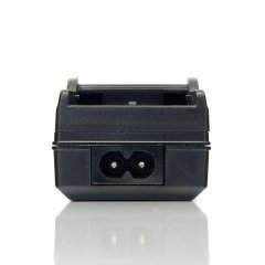 Sanger NP-FP50 Sony Şarj Aleti Şarz Cihazı