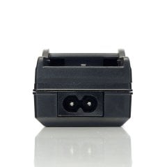 Sanger NP-FA50 Sony Şarj Aleti Şarj Cihazı