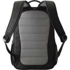 LOWEPRO TAHOE BP 150 GALAXY BLUE