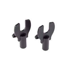 MANFROTTO MA 081 BACKGROUND BABY HOOKS