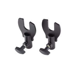 MANFROTTO MA 081 BACKGROUND BABY HOOKS