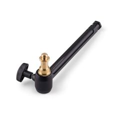 MANFROTTO MA 042 EXTENSION ARM