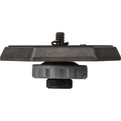 MANFROTTO MA 030-14 PLATE