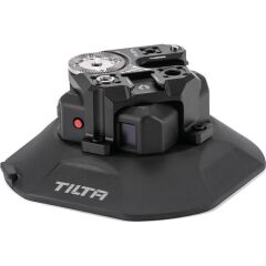 TILTA  Electronic Suction Cup (4.5'') HDA-ESC-MMB-45