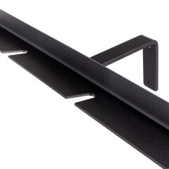 MANFROTTO MA 027 STAND HOLDER