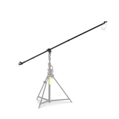 MANFROTTO MA 025B SUPER BOOM