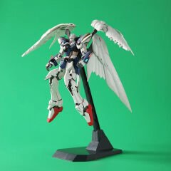 Gdx Stüdyo Fon Perde, PVC Arka Plan, Silinebilir, Kırışmaz (Yeşil/Green) 120x200 Cm