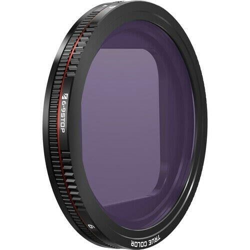 FREEWELL SHERPA SERIES VARIABLE ND VND 6-9 STOP FILTER