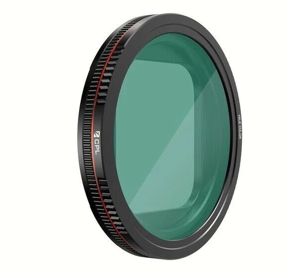 FREEWELL SHERPA SERIES CIRCULAR POLARIZE FILTER