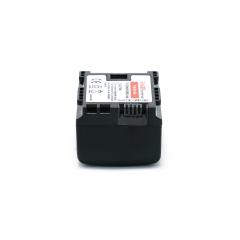 Sanger BP-808 Canon Kamera Batarya