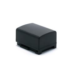 Sanger BP-808 Canon Kamera Batarya