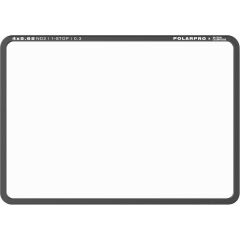 POLARPRO 4x565 - ND2 FILTRE (4565-ND2)