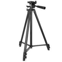 KINGJOY VT-820 VIDEO TRIPOD